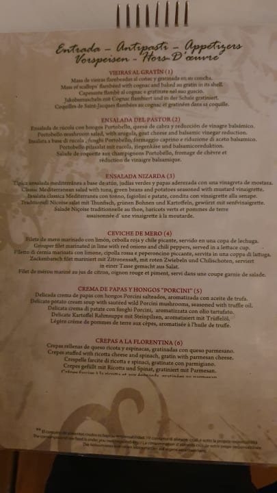 Gastro Hotel Viva Dominicus Beach by Wyndham - All Inclusive Resort