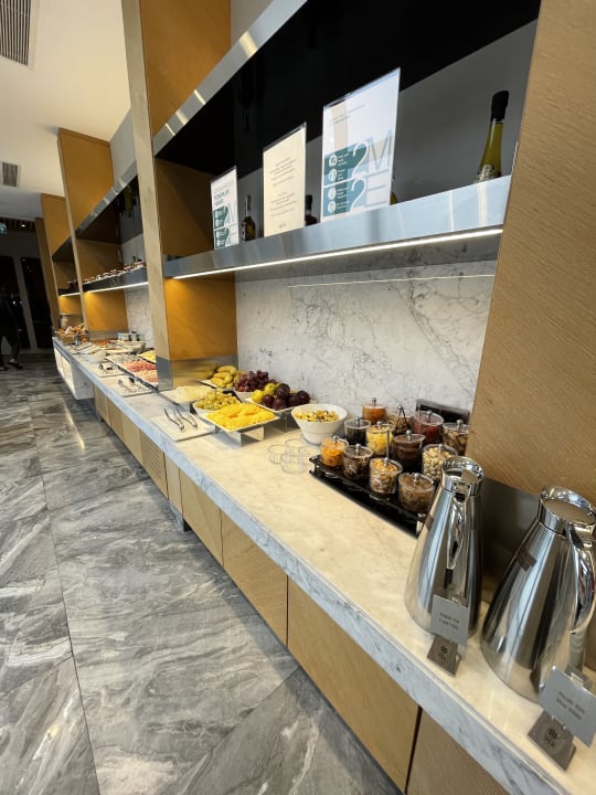Gastro Fer Hotel