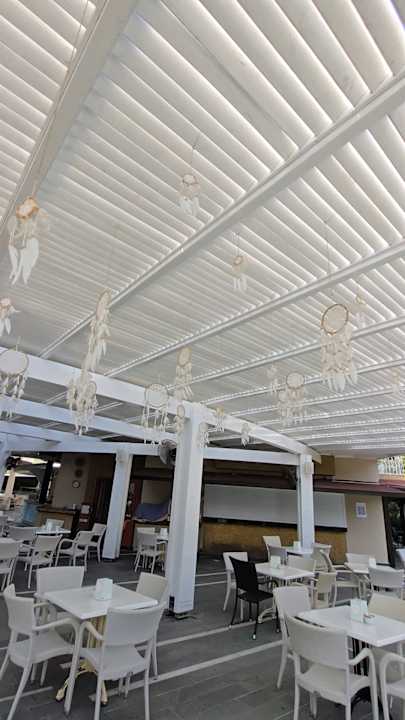 Gastro Club Grand Side