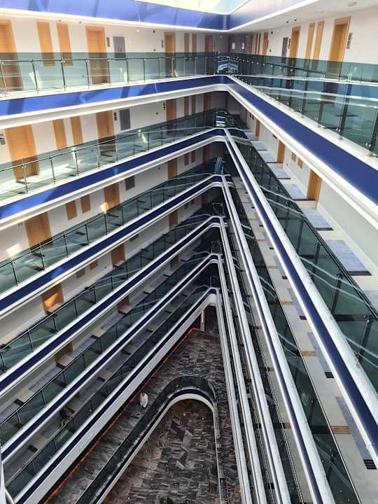 Sonstiges Rubi Platinum Sign