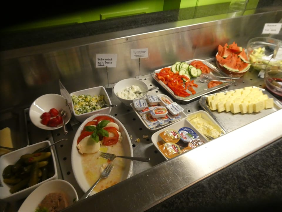 Gastro Hotel Goldener Anker Coburg