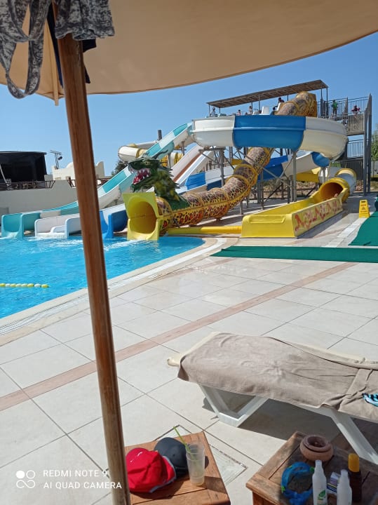 Sport & Freizeit TUI MAGIC LIFE Penelope Beach