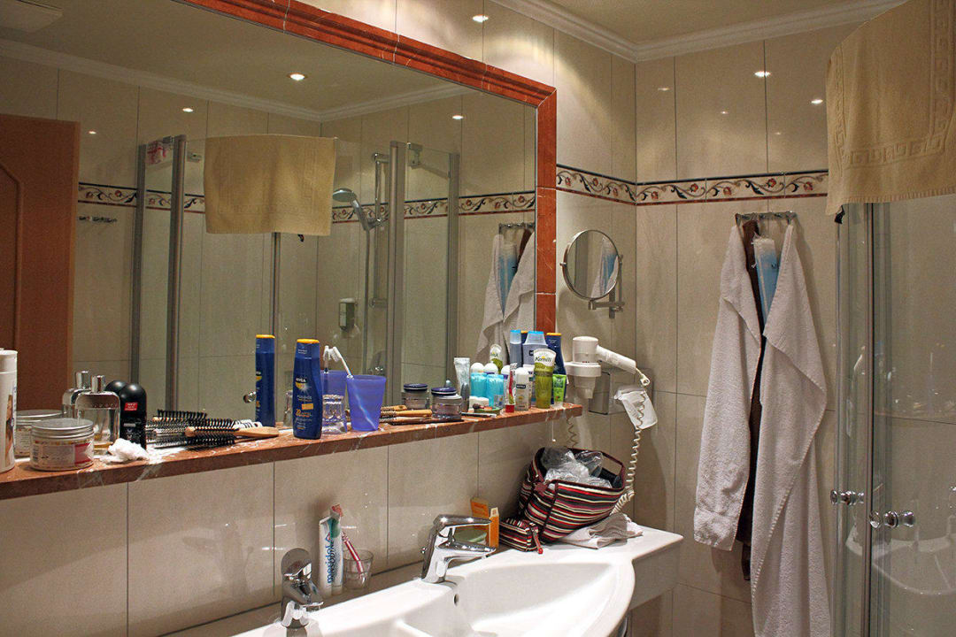 Taxerhof Wohnstudio Deluxe Hotel Taxerhof