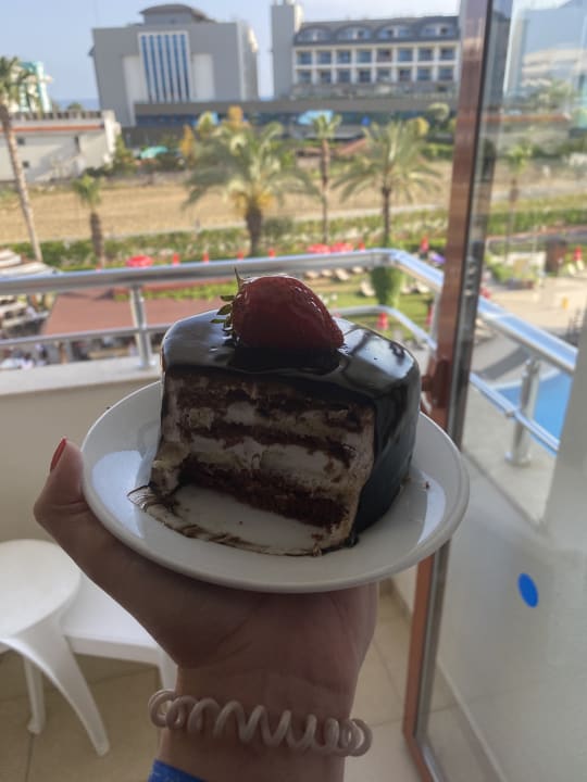 Gastro Monachus Hotel & Spa