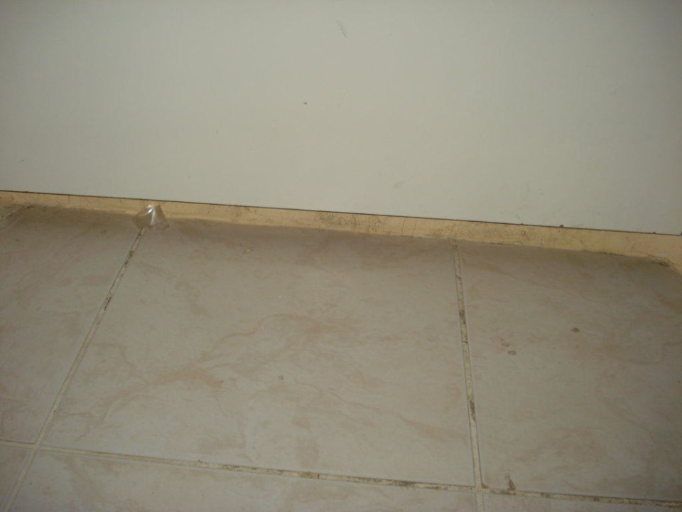 Boden Dream Family Club