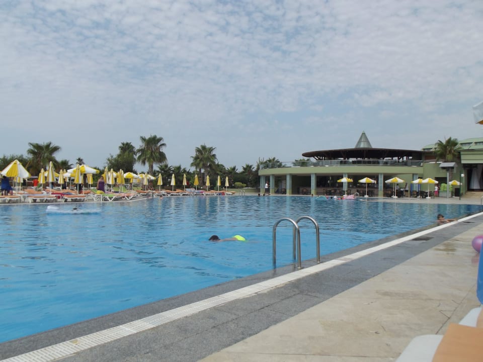 Hotel Golden Coast Resort VONRESORT Golden Coast