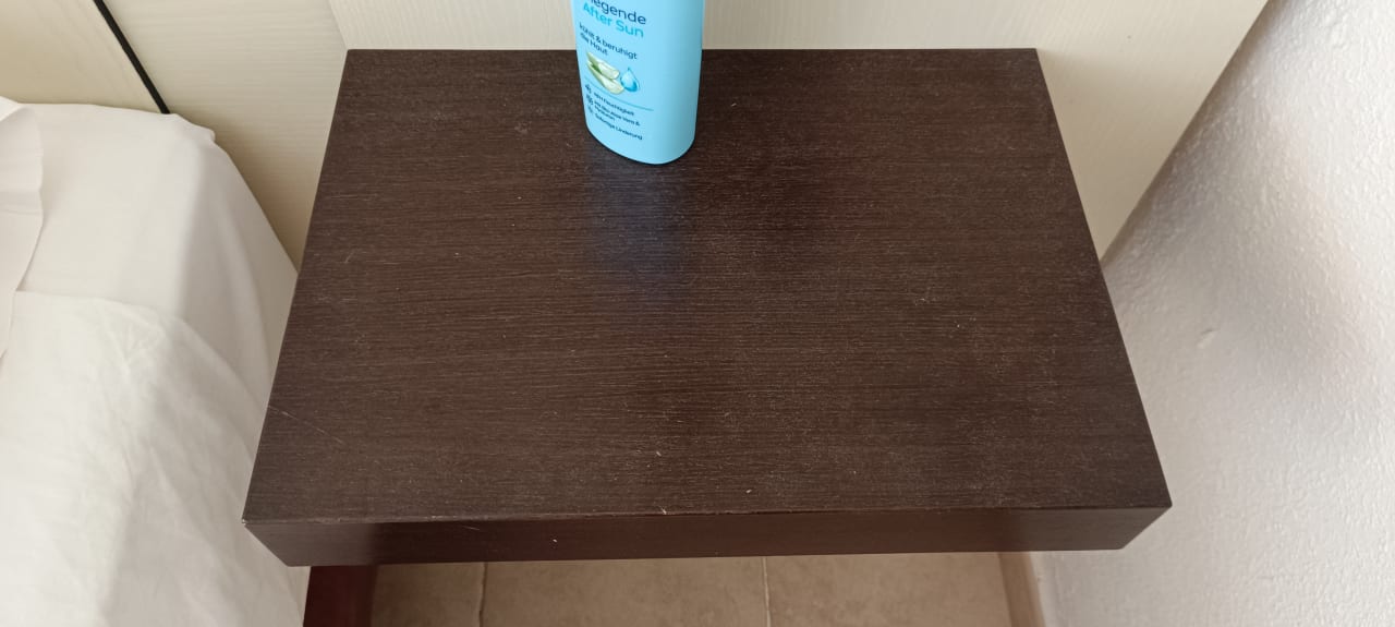 Zimmer Grupotel Imperio Playa