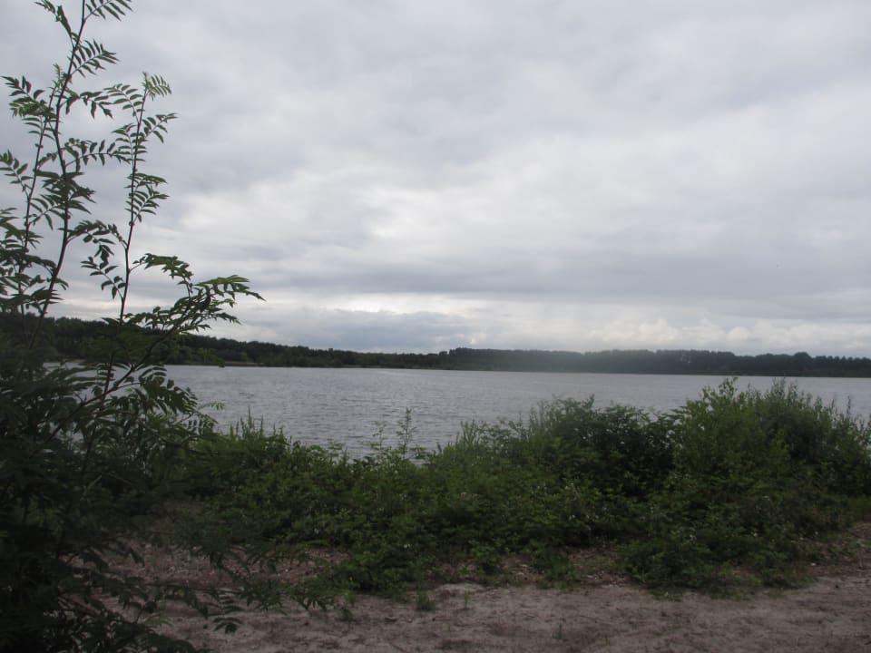 See Sunparks Kempense Meren