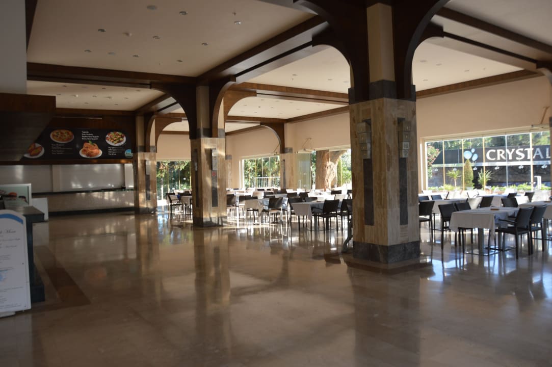 Gastro Crystal Sunset Pearl Collection