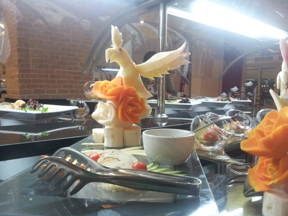 7 Hotel Delphin Imperial