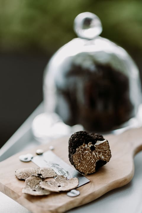 Gastro Royal Hideaway Corales Beach