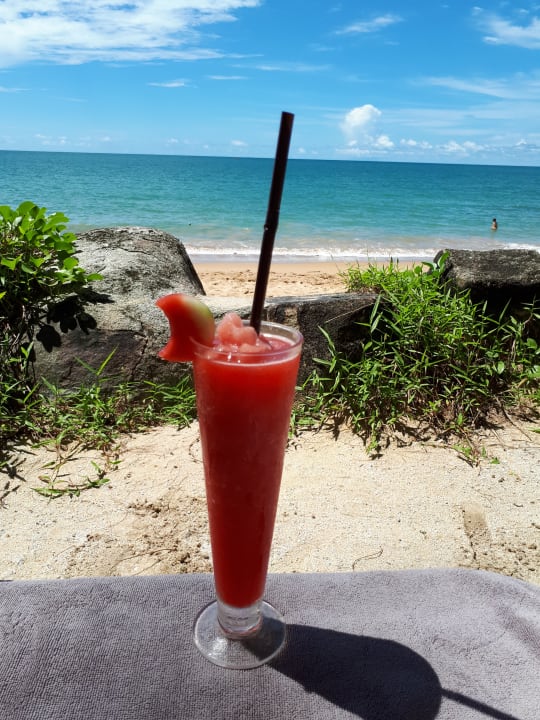 Gastro Moracea by Khao Lak Resort