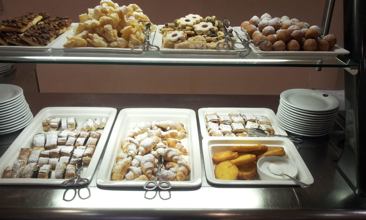 Cookies TUI BLUE Medulin