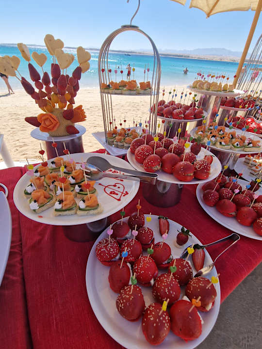 Gastro Kaisol Romance Resort