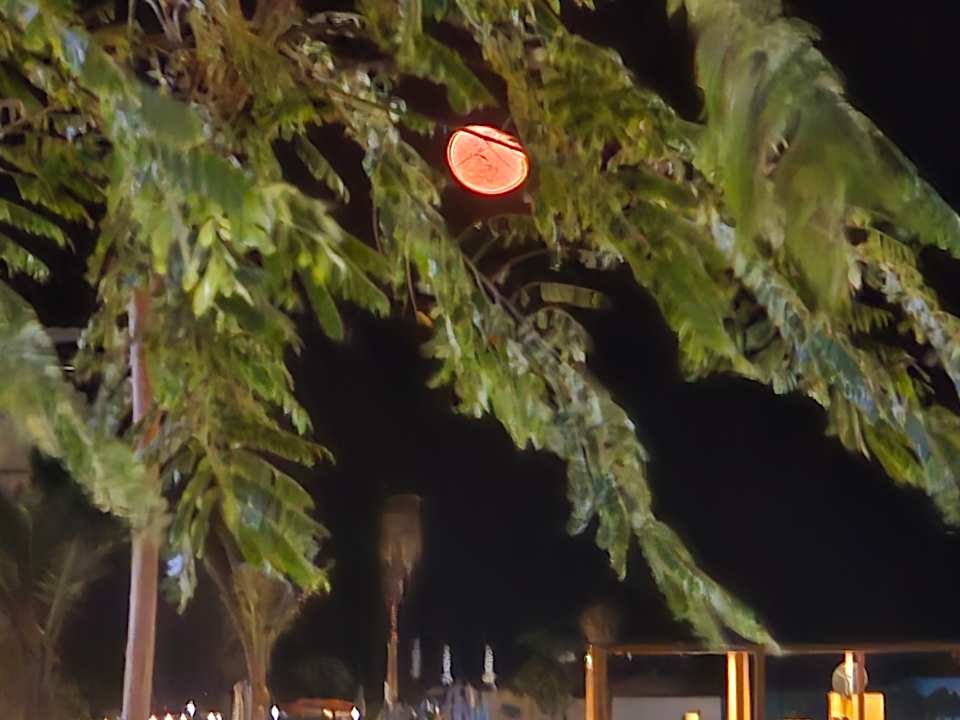 Strand Diamond Beach by Pearl Resort