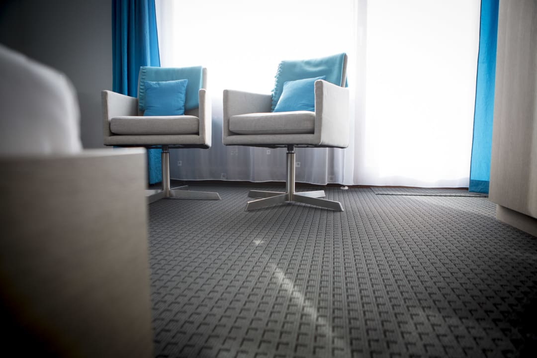 Zimmer Boutique-Hotel im Weingarten