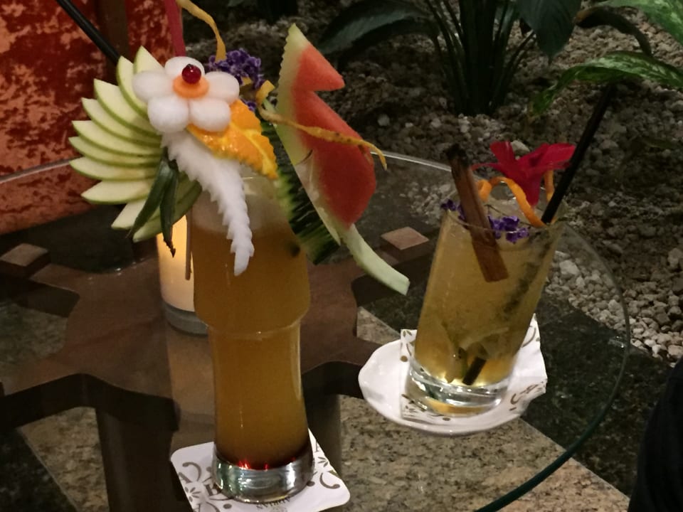 Restaurant Adrián Hoteles Jardines de Nivaria