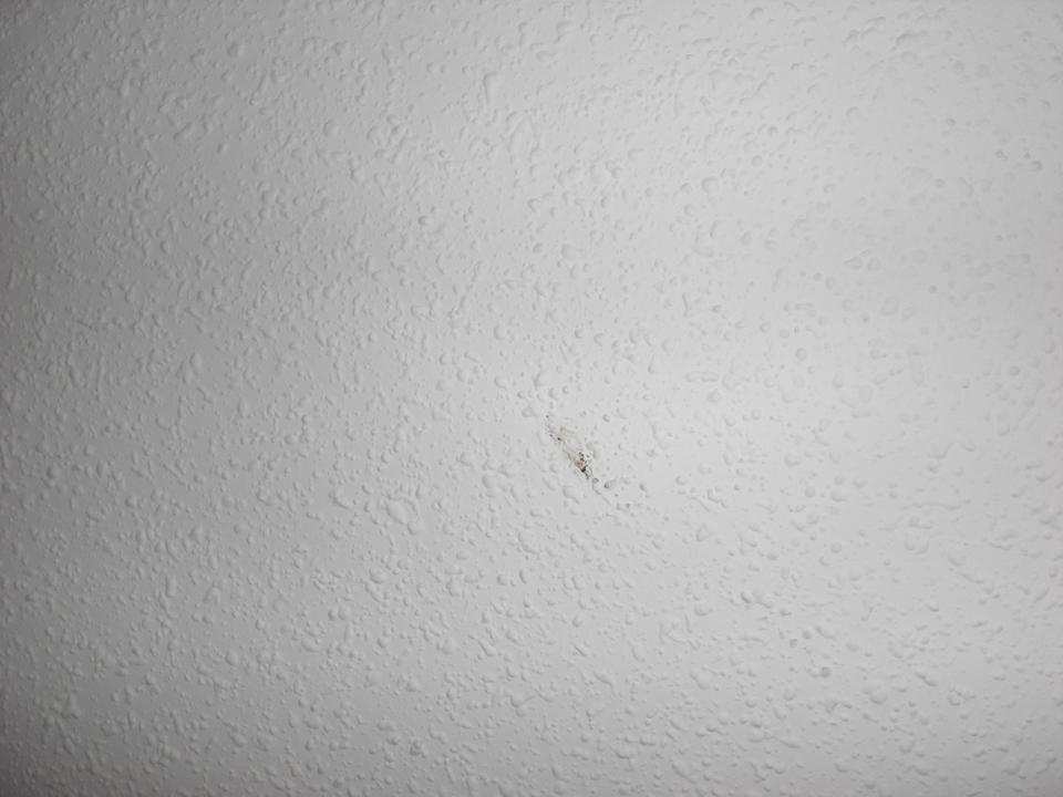 Hotel Port Canigo Hotel Port Canigo