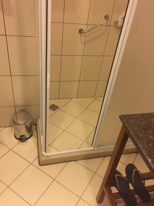 Zimmer Labranda Alantur Resort