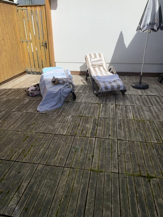 Sonstiges Wellnesshotel Paradiesquelle