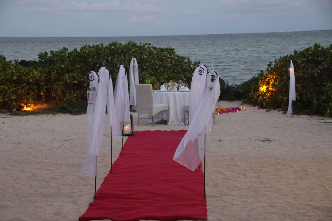 Strand Lagoon Attitude - Adults only