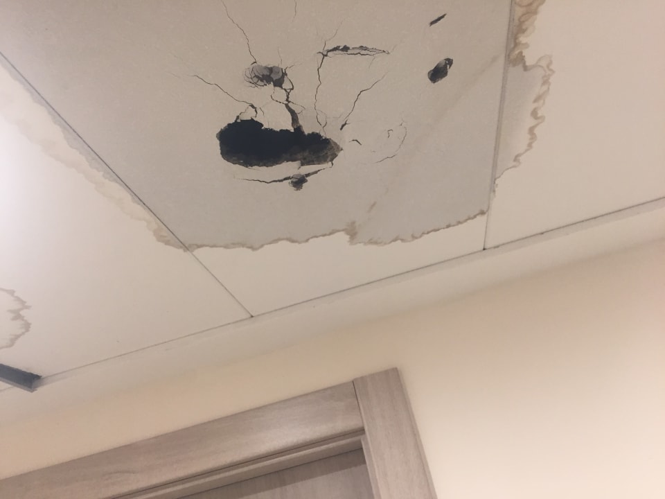 Zimmer Riviera Spa Resort - Adults Only