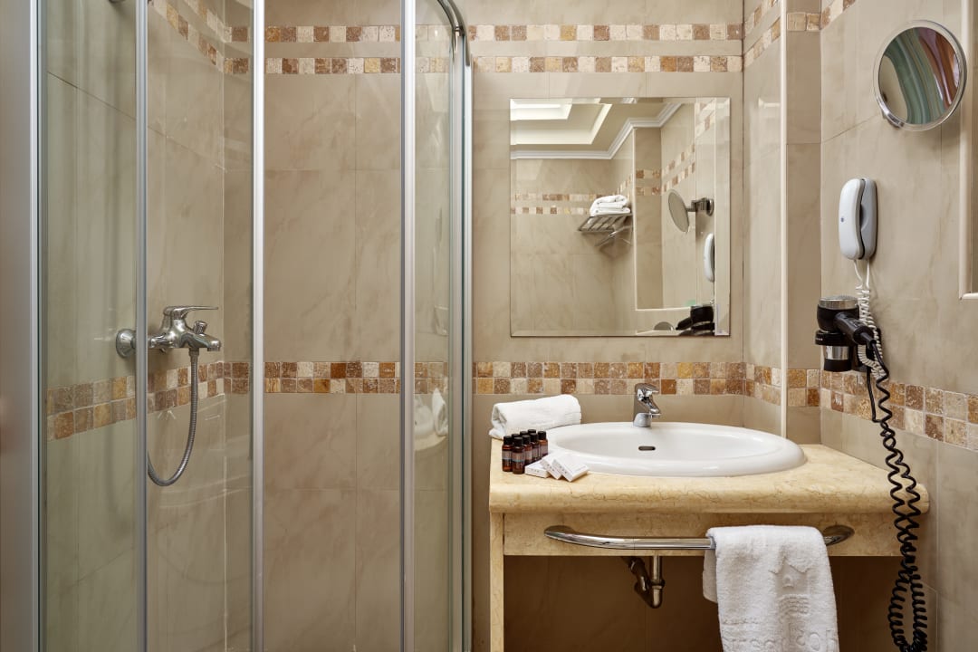 Zimmer Lindos Imperial Resort & Spa