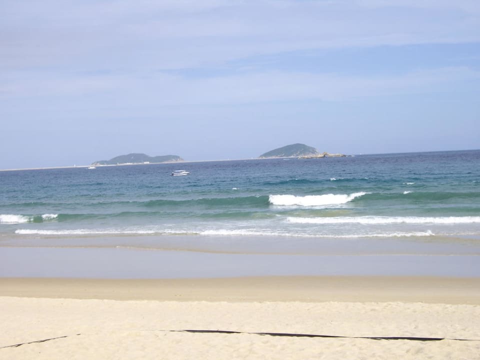 Strand Hotel Sanya Marriott Resort & Spa