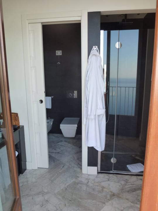 Bad Metropole Maison D'Hôtes