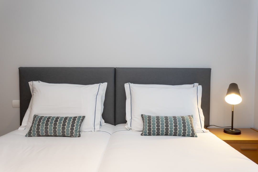 Zimmer Placid Village