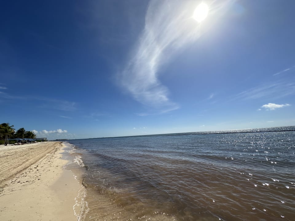 Strand Royalton Splash Riviera Cancun, An Autograph Collection All-Inclusive Resort