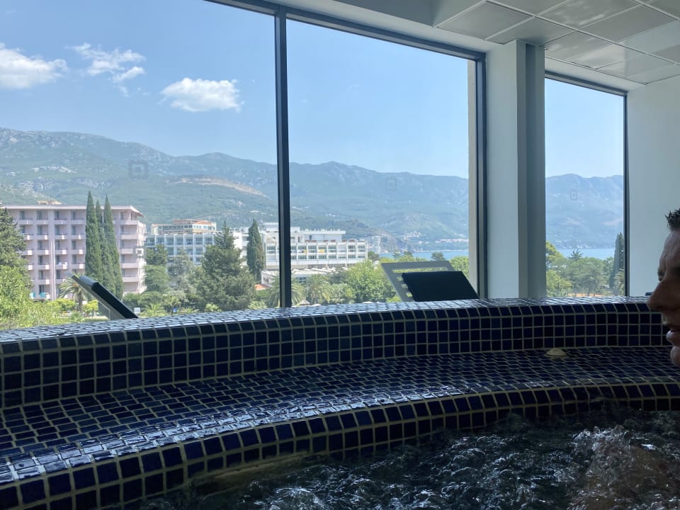 Sport & Freizeit Iberostar Waves Bellevue