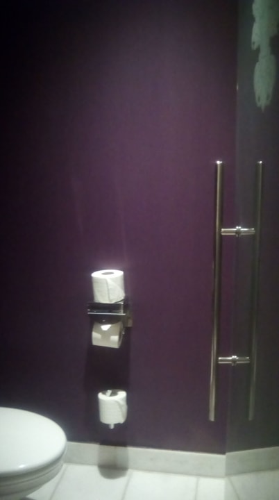 Zimmer Selectum Luxury Resort Belek