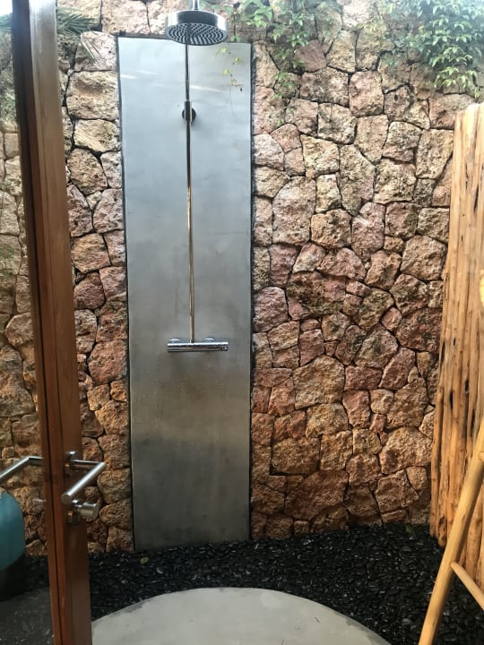 Zimmer Zuri Zanzibar Hotel & Resort