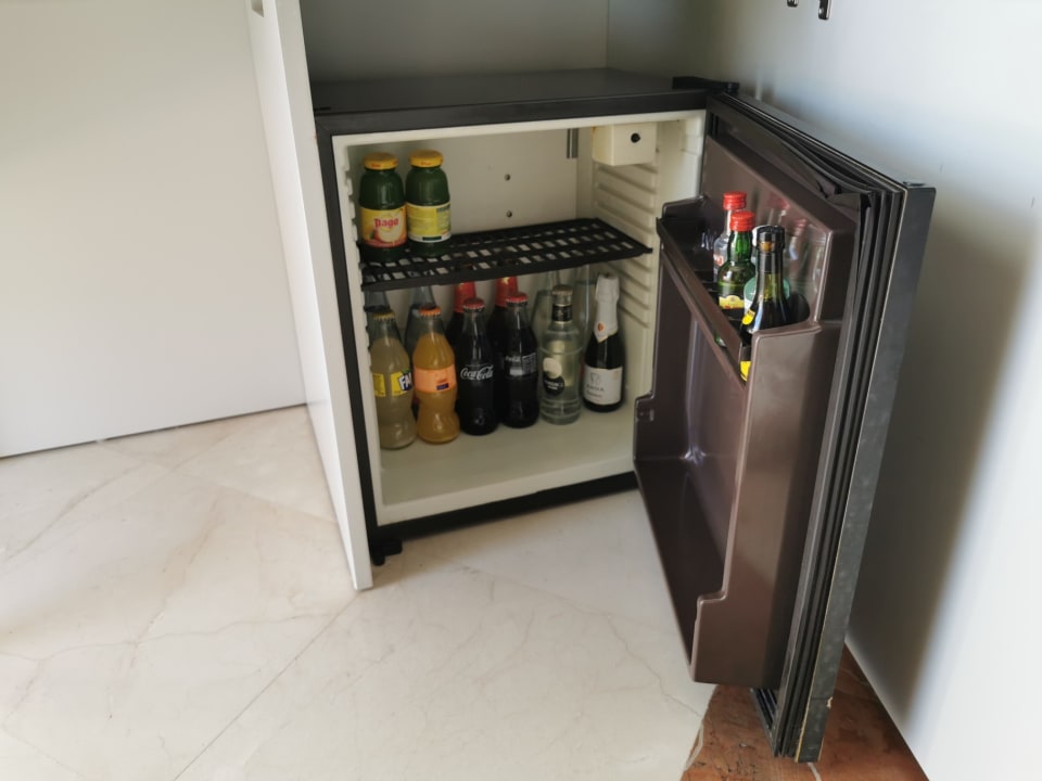 Zimmer Grupotel Acapulco Playa - Adults only