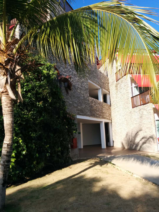 Modul 1 Decameron Baru