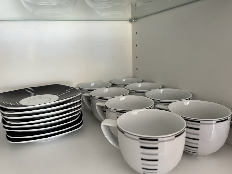 Zimmer Ferienwohnung Kronegarten