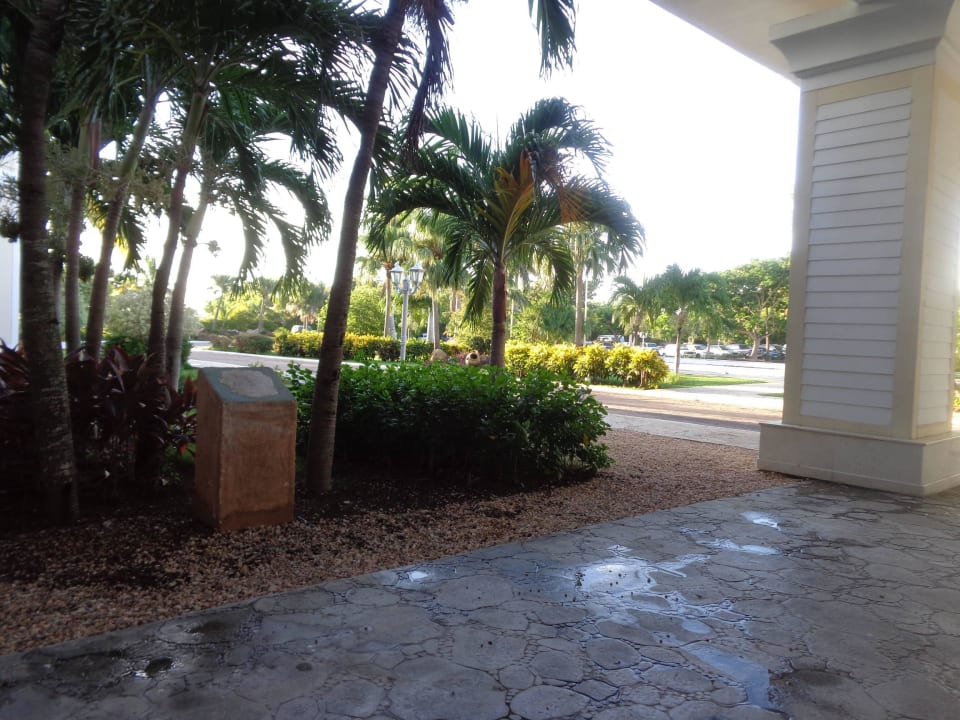 Excelente Meliá Península Varadero