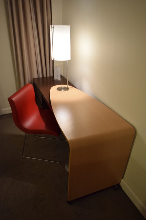 Zimmer Hotel Novotel Kayseri