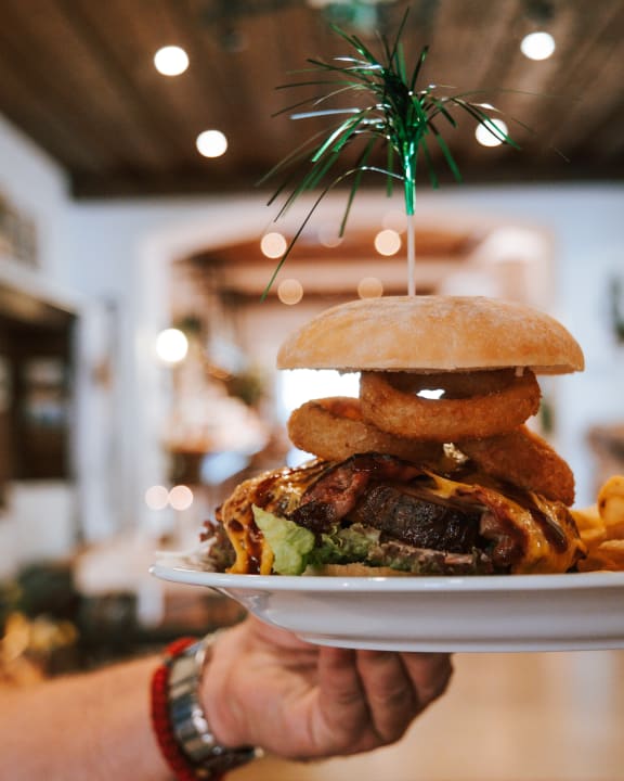 Gastro Hotel Post Abtenau