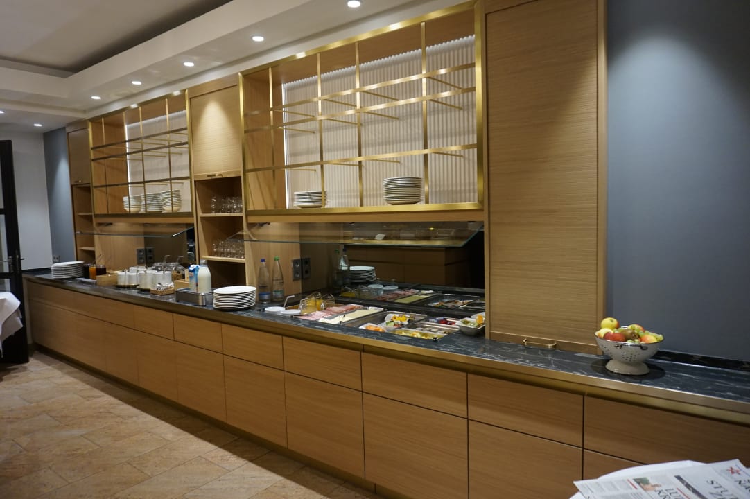 Gastro Hotel Otterbach
