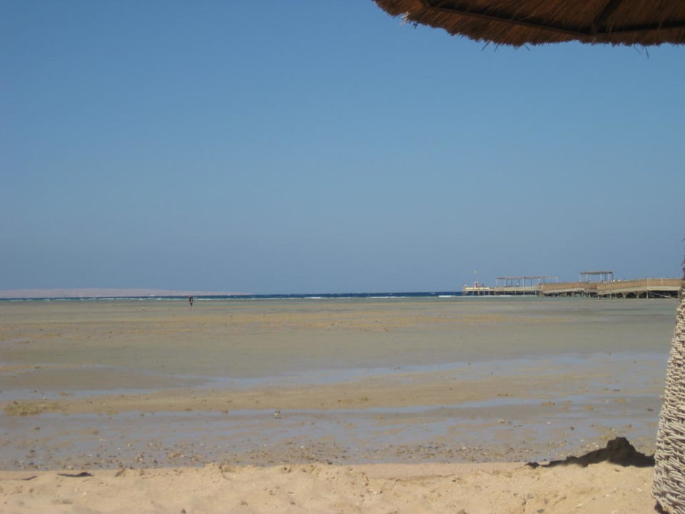 Ebbe Titanic Beach Spa & Aqua Park