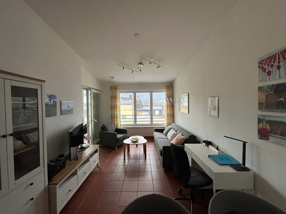 Zimmer Ferienwohnung Kronegarten