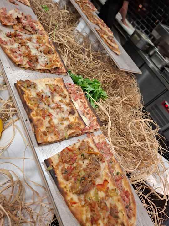 Gastro Arnor de Luxe Hotel & Spa