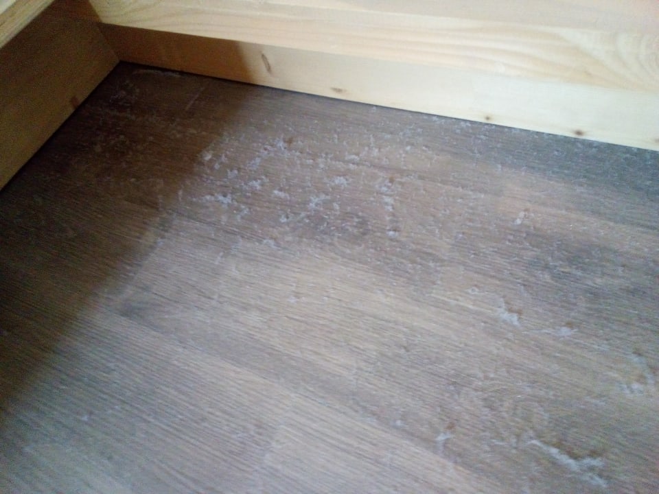 Zimmer Gasthof Bacher