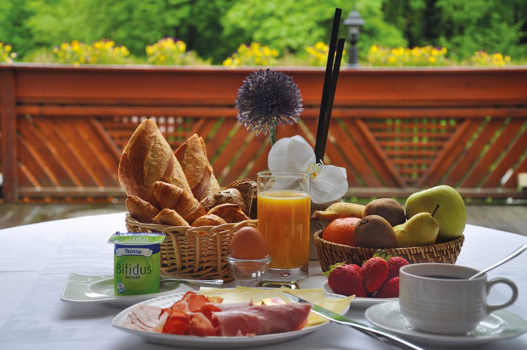 Sonstiges Hotel Verte Vallee