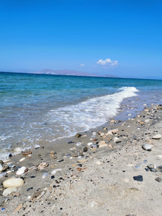 Strand Astir Odysseus Kos Resort & Spa