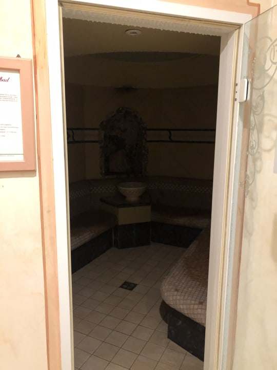 Pool Platzlhof - Mein Hotel im Zillertal