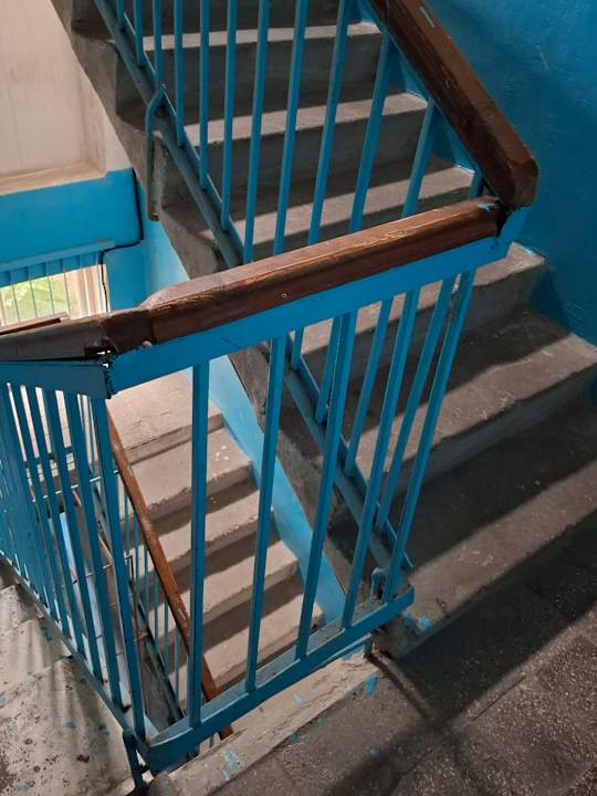 Lobby Royal romantic apartment with bathtub