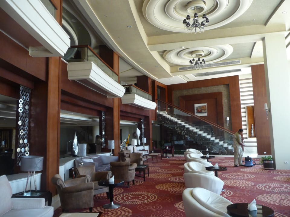 Bar Kaisol Romance Resort